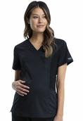 CHE-WW688-BLK