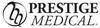 Prestige Medical