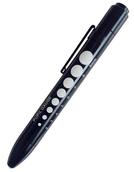 PRE-S214-BLK