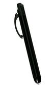 PRE-S222-BLK