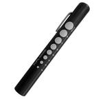 PRE-S210-BLK