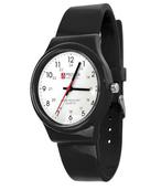 PRE-1769-BLK