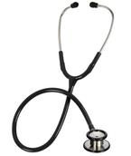 PRE-S126-BLK