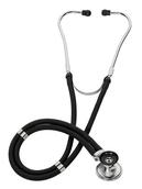 PRE-S122-BLK