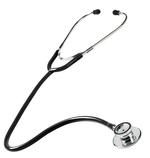 PRE-S108-BLK