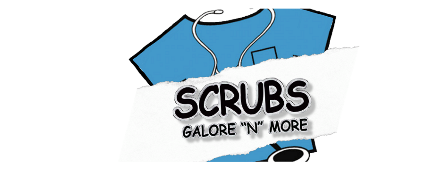 Logo Image